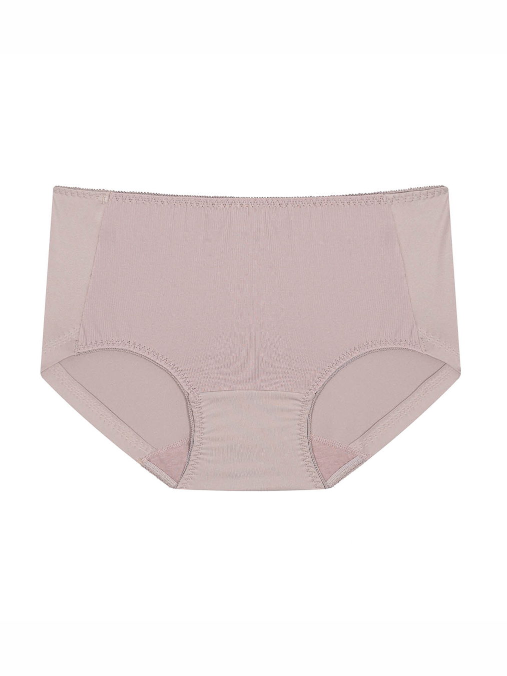 quan-lot-92-cotton-mem-thoang-thuan-khiet-796704